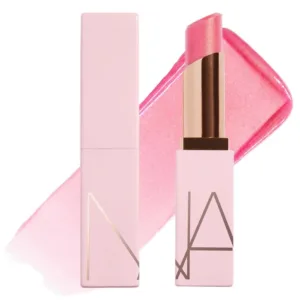 NARS Afterglow Moisturizing Lip Balm with Hyaluronic Acid *Pre-Order*