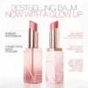 NARS Afterglow Moisturizing Lip Balm with Hyaluronic Acid *Pre-Order*