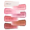 NARS Afterglow Moisturizing Lip Balm with Hyaluronic Acid *Pre-Order*
