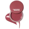 MAKEUP BY MARIO Jelly Jar™ Lip & Cheek Multi-Use Balm *Pre-Order*