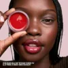 MAKEUP BY MARIO Jelly Jar™ Lip & Cheek Multi-Use Balm *Pre-Order*