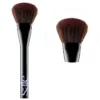 Saie The Powder Blush Brush *Pre-Order*