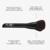 Saie The Powder Blush Brush *Pre-Order*