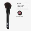 Saie The Powder Blush Brush *Pre-Order*