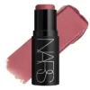 NARS The Multiple Soft Blur Blush Stick for Cheeks, Eyes and Lips *Pre-Order*