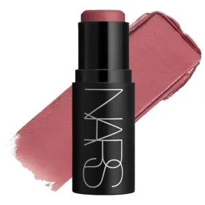 NARS The Multiple Soft Blur Blush Stick for Cheeks, Eyes and Lips *Pre-Order*