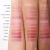 NARS The Multiple Soft Blur Blush Stick for Cheeks, Eyes and Lips *Pre-Order*