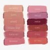 NARS The Multiple Soft Blur Blush Stick for Cheeks, Eyes and Lips *Pre-Order*