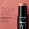 NARS The Multiple Soft Blur Blush Stick for Cheeks, Eyes and Lips *Pre-Order*