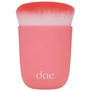 dae Fairy Duster Dry Shampoo Blending Brush *Pre-Order*