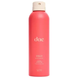 dae Sunsetter Strong Hold Flexible Hairspray *Pre-Order*