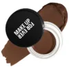 MAKE UP FOR EVER Artist Waterproof Color Cream Eyeshadow & Eyeliner *Pre-Order*