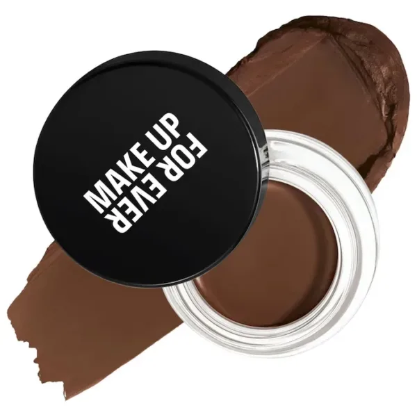 MAKE UP FOR EVER Artist Waterproof Color Cream Eyeshadow & Eyeliner *Pre-Order*