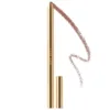 MERIT Signature Lip Sheer Lip Liner *Pre-Order*
