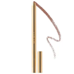 MERIT Signature Lip Sheer Lip Liner *Pre-Order*