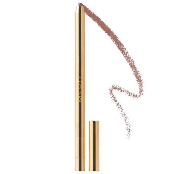 MERIT Signature Lip Sheer Lip Liner *Pre-Order*