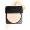 HUDA BEAUTY Easy Bake Airbrush Matte Pressed Setting Powder *Pre-Order*