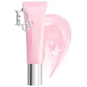 DIOR Lip Glow Butter Hydrating Gloss Balm *Pre-Order*