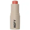REFY Lip Blush *Pre-Order*