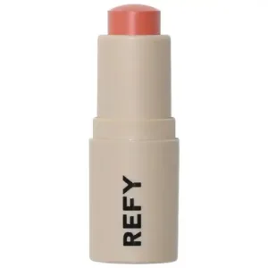 REFY Lip Blush *Pre-Order*