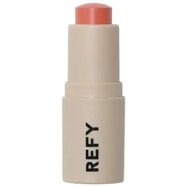 REFY Lip Blush *Pre-Order*