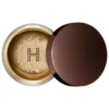 Hourglass Veil Translucent Setting Powder – Talc Free *Pre-Order*