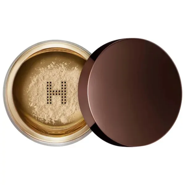 Hourglass Veil Translucent Setting Powder - Talc Free *Pre-Order*
