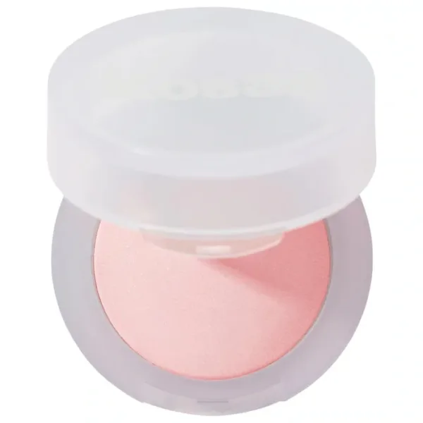 Kosas Mini Cloud Set Baked Setting & Smoothing Talc-Free Vegan Powder