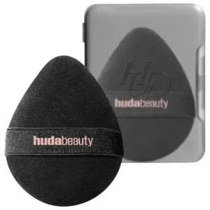 HUDA BEAUTY Easy Bake Marshmallow Puff & Sponge *Pre-Order*