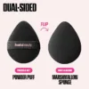 HUDA BEAUTY Easy Bake Marshmallow Puff & Sponge *Pre-Order*
