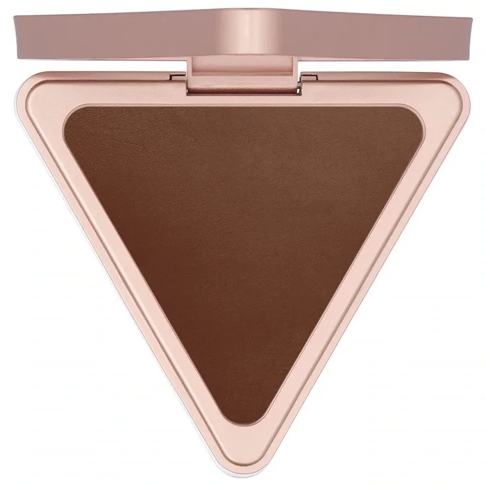 LYS Beauty No Limits Matte Bronzer Powder *Pre-Order*
