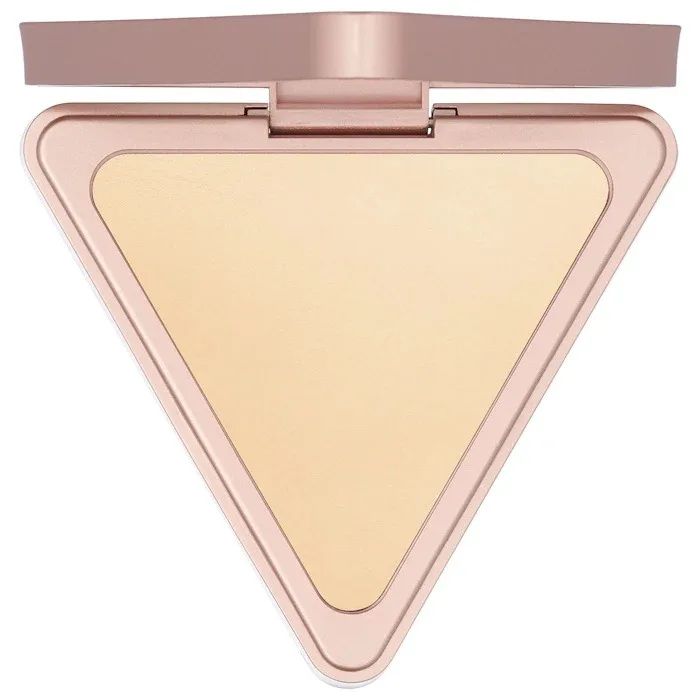 LYS Beauty Triple Fix Setting Powder *Pre-Order*