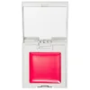 REFY Cream Blush *Pre-Order*