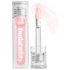 HUDA BEAUTY Faux Filler Ultra-Hydrating Tinted Jelly Lip Oil *Pre-Order*