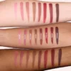 HUDA BEAUTY Lip Contour Lip Stain for 12-Hour Wear *Pre-Order*
