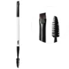 MAKEUP BY MARIO E7 Dual-Ended Eyebrow Brush *Pre-Order*