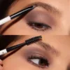 MAKEUP BY MARIO E7 Dual-Ended Eyebrow Brush *Pre-Order*