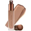 NATASHA DENONA HY-SCULPT Liquid Bronzer *Pre-Order*