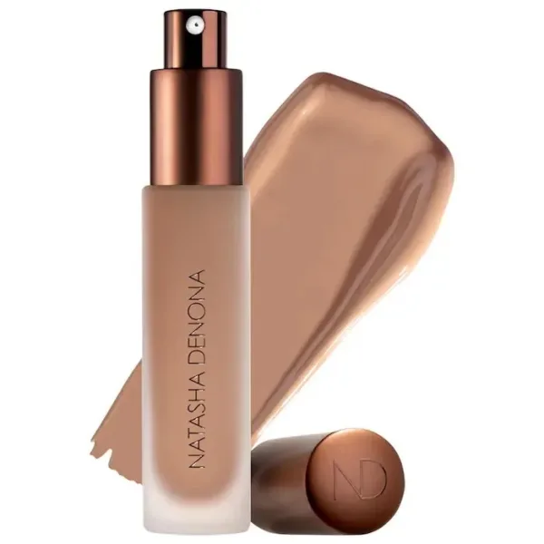NATASHA DENONA HY-SCULPT Liquid Bronzer *Pre-Order*