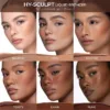 NATASHA DENONA HY-SCULPT Liquid Bronzer *Pre-Order*