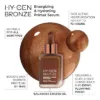 NATASHA DENONA HY-GEN Bronze – Energizing & Hydrating Primer Serum *Pre-Order*