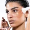 NATASHA DENONA HY-GEN Bronze – Energizing & Hydrating Primer Serum *Pre-Order*