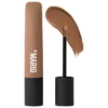 MAKEUP BY MARIO Master Mattes® Long-Wearing Cream Eyeshadow *Pre-Order*