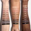 MAKEUP BY MARIO Master Mattes® Long-Wearing Cream Eyeshadow *Pre-Order*