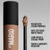 MAKEUP BY MARIO Master Mattes® Long-Wearing Cream Eyeshadow *Pre-Order*