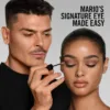 MAKEUP BY MARIO Master Mattes® Long-Wearing Cream Eyeshadow *Pre-Order*