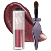 Urban Decay 24/7 Glaze-On Shimmer Liquid Eyeshadow *Pre-Order*