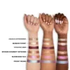 Urban Decay 24/7 Glaze-On Shimmer Liquid Eyeshadow *Pre-Order*