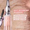 Urban Decay 24/7 Glaze-On Shimmer Liquid Eyeshadow *Pre-Order*