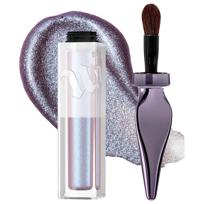 Urban Decay 24/7 Glaze-On Shimmer Liquid Eyeshadow *Pre-Order*